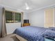 Photo - 19/2 Brown Street, Labrador QLD 4215 - Image 8