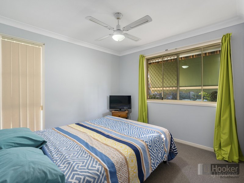 Photo - 19/2 Brown Street, Labrador QLD 4215 - Image 10