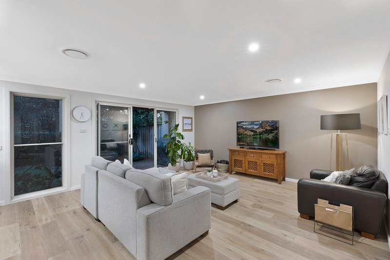 Photo - 19/2 Brunswick Road, Terrigal NSW 2260 - Image 3