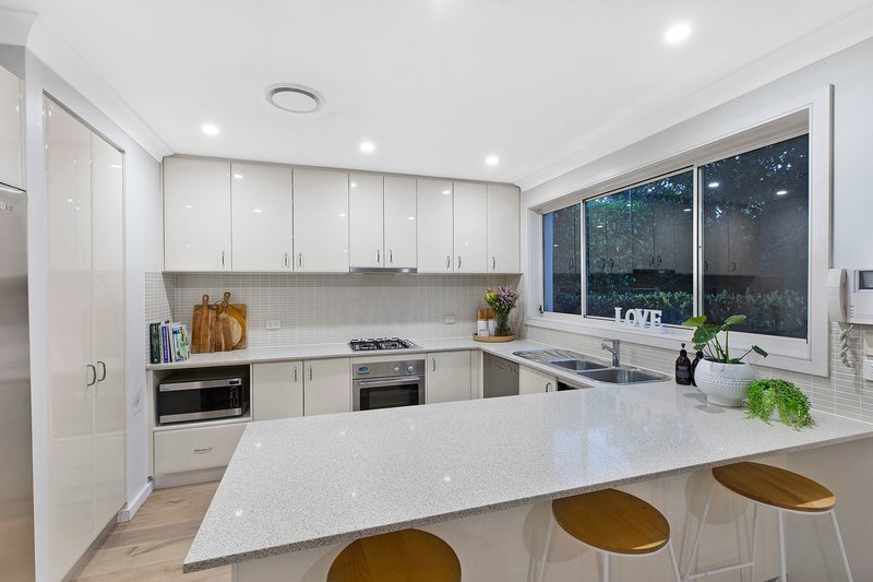 Photo - 19/2 Brunswick Road, Terrigal NSW 2260 - Image 5