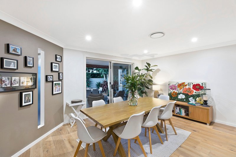 Photo - 19/2 Brunswick Road, Terrigal NSW 2260 - Image 6