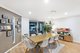 Photo - 19/2 Brunswick Road, Terrigal NSW 2260 - Image 6