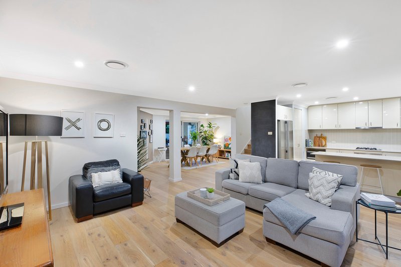 Photo - 19/2 Brunswick Road, Terrigal NSW 2260 - Image 7