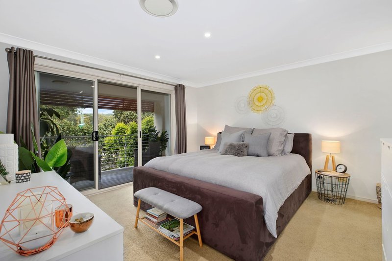 Photo - 19/2 Brunswick Road, Terrigal NSW 2260 - Image 8