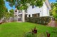 Photo - 19/2 Brunswick Road, Terrigal NSW 2260 - Image 12