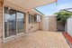 Photo - 1/92 Carnarvon Street, East Victoria Park WA 6101 - Image 19