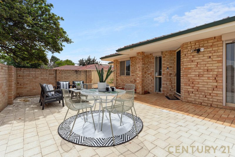 Photo - 1/92 Carnarvon Street, East Victoria Park WA 6101 - Image 21