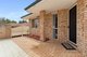 Photo - 1/92 Carnarvon Street, East Victoria Park WA 6101 - Image 22