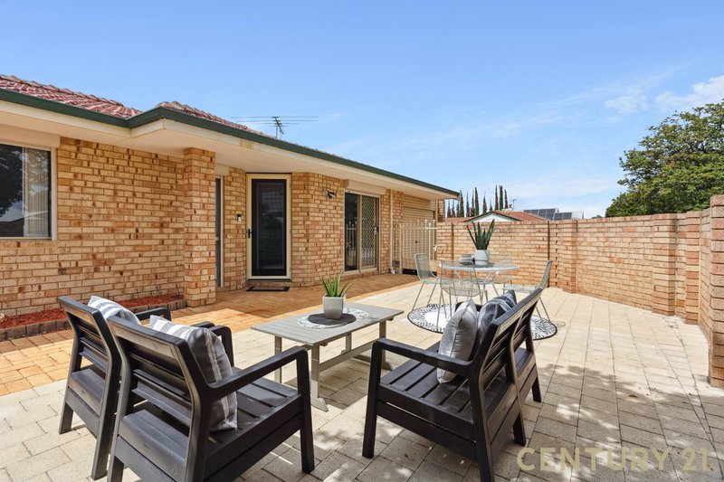 Photo - 1/92 Carnarvon Street, East Victoria Park WA 6101 - Image 24