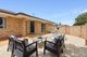 Photo - 1/92 Carnarvon Street, East Victoria Park WA 6101 - Image 24