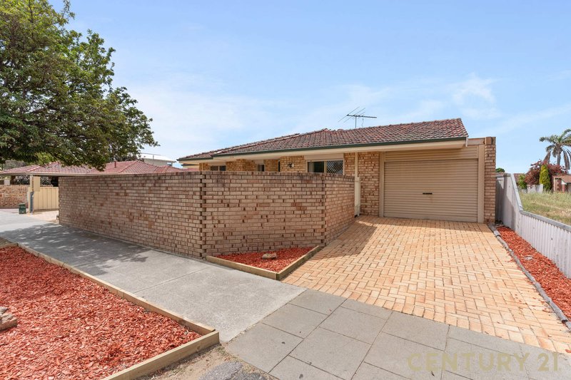 Photo - 1/92 Carnarvon Street, East Victoria Park WA 6101 - Image 25