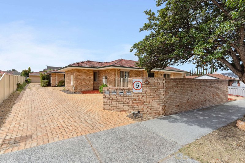 Photo - 1/92 Carnarvon Street, East Victoria Park WA 6101 - Image 26