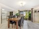 Photo - 19/2 Cassowary Drive, Burleigh Waters QLD 4220 - Image 4