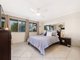 Photo - 19/2 Cassowary Drive, Burleigh Waters QLD 4220 - Image 5