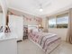 Photo - 19/2 Cassowary Drive, Burleigh Waters QLD 4220 - Image 9