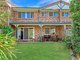 Photo - 19/2 Cassowary Drive, Burleigh Waters QLD 4220 - Image 10