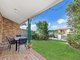 Photo - 19/2 Cassowary Drive, Burleigh Waters QLD 4220 - Image 11