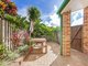 Photo - 19/2 Cassowary Drive, Burleigh Waters QLD 4220 - Image 12