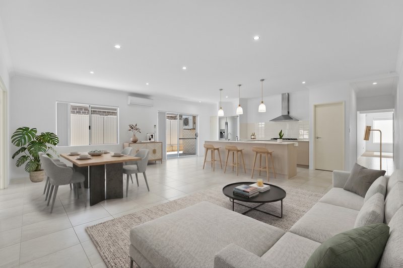 Photo - 192 Clyde Avenue, Baldivis WA 6171 - Image 1