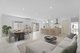 Photo - 192 Clyde Avenue, Baldivis WA 6171 - Image 1