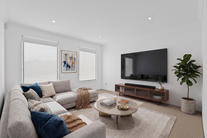 Photo - 192 Clyde Avenue, Baldivis WA 6171 - Image 2