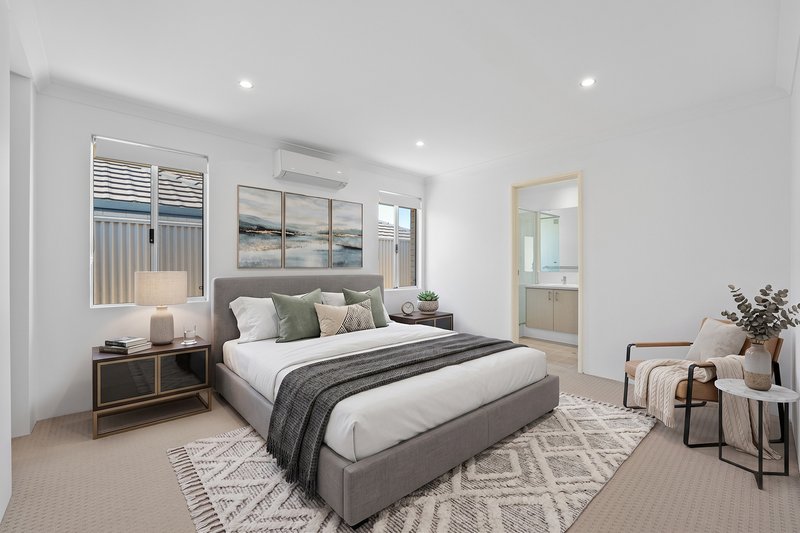 Photo - 192 Clyde Avenue, Baldivis WA 6171 - Image 3