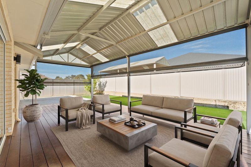 Photo - 192 Clyde Avenue, Baldivis WA 6171 - Image 4