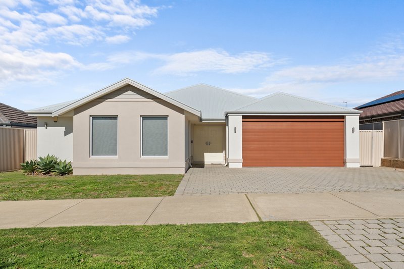 Photo - 192 Clyde Avenue, Baldivis WA 6171 - Image 5