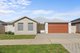 Photo - 192 Clyde Avenue, Baldivis WA 6171 - Image 5