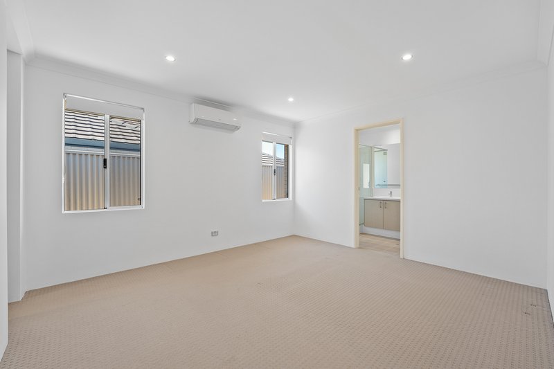 Photo - 192 Clyde Avenue, Baldivis WA 6171 - Image 9