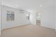 Photo - 192 Clyde Avenue, Baldivis WA 6171 - Image 9