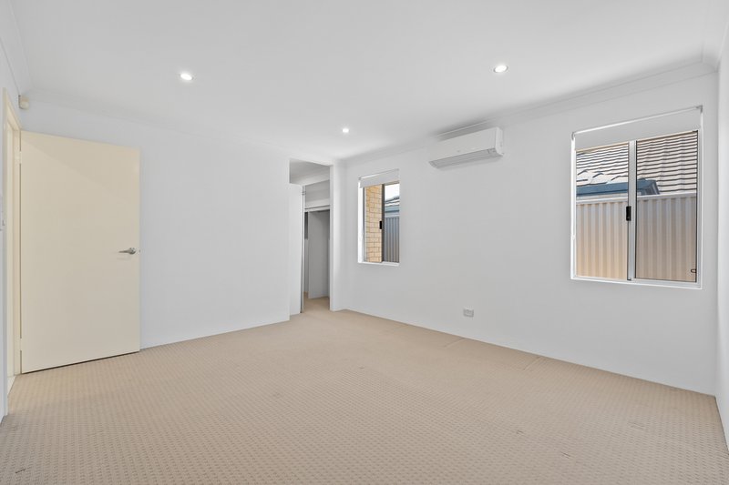 Photo - 192 Clyde Avenue, Baldivis WA 6171 - Image 10