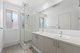 Photo - 192 Clyde Avenue, Baldivis WA 6171 - Image 11