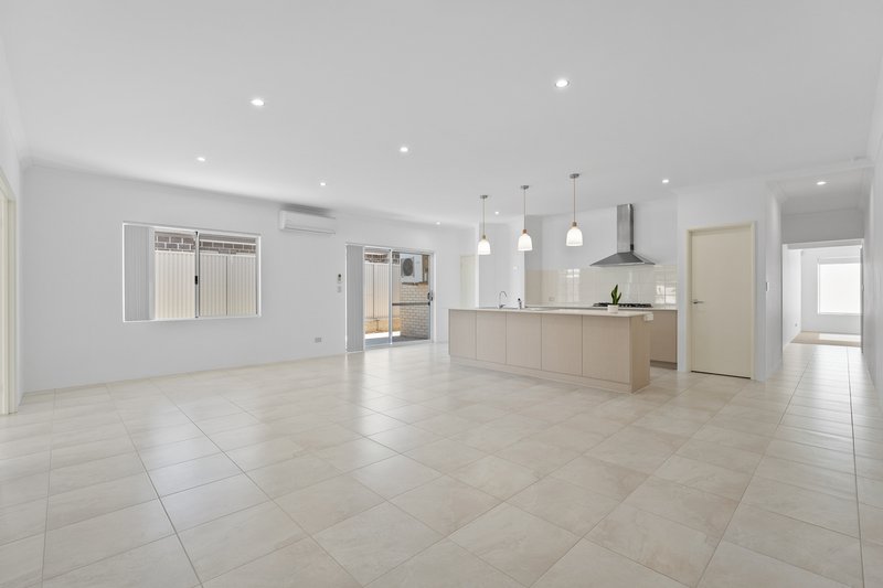 Photo - 192 Clyde Avenue, Baldivis WA 6171 - Image 14
