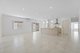 Photo - 192 Clyde Avenue, Baldivis WA 6171 - Image 14