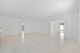 Photo - 192 Clyde Avenue, Baldivis WA 6171 - Image 15