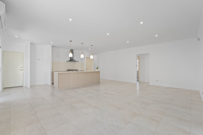 Photo - 192 Clyde Avenue, Baldivis WA 6171 - Image 16