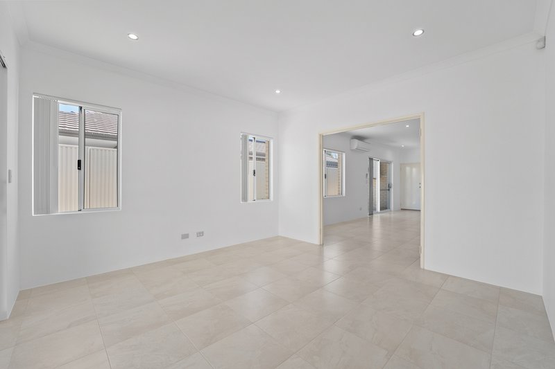 Photo - 192 Clyde Avenue, Baldivis WA 6171 - Image 22
