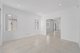 Photo - 192 Clyde Avenue, Baldivis WA 6171 - Image 22