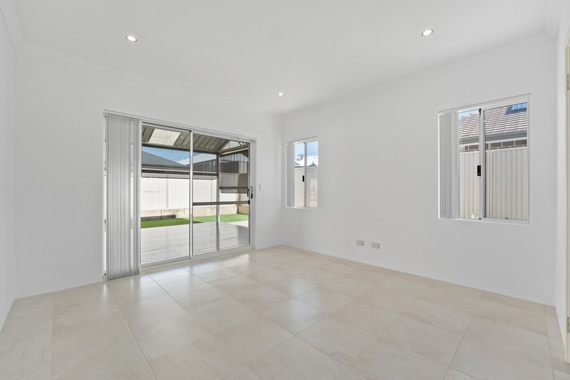 Photo - 192 Clyde Avenue, Baldivis WA 6171 - Image 23