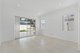 Photo - 192 Clyde Avenue, Baldivis WA 6171 - Image 23