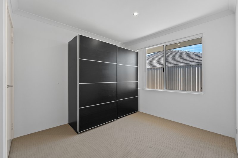 Photo - 192 Clyde Avenue, Baldivis WA 6171 - Image 24