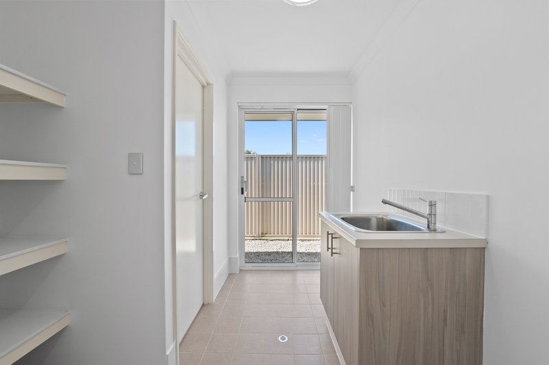 Photo - 192 Clyde Avenue, Baldivis WA 6171 - Image 25