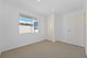 Photo - 192 Clyde Avenue, Baldivis WA 6171 - Image 27
