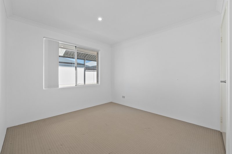 Photo - 192 Clyde Avenue, Baldivis WA 6171 - Image 28
