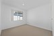 Photo - 192 Clyde Avenue, Baldivis WA 6171 - Image 28