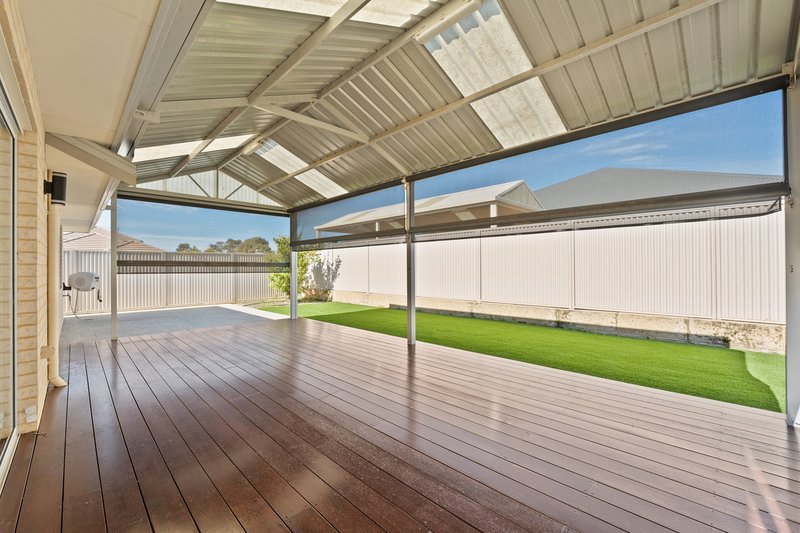 Photo - 192 Clyde Avenue, Baldivis WA 6171 - Image 29