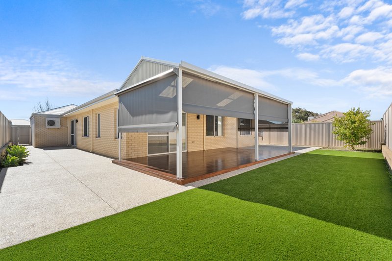 Photo - 192 Clyde Avenue, Baldivis WA 6171 - Image 30