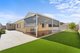 Photo - 192 Clyde Avenue, Baldivis WA 6171 - Image 30