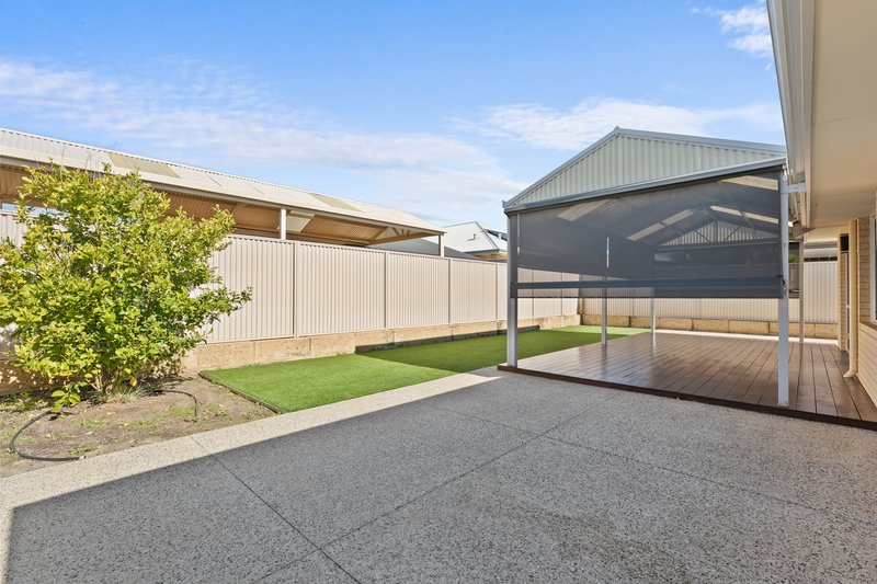 Photo - 192 Clyde Avenue, Baldivis WA 6171 - Image 31